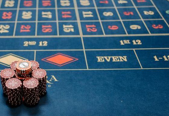 cập nhật game 8Day